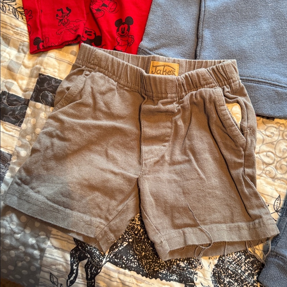 Sale...12 Month Bundle Set - Picture 9 of 14